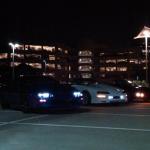 IMG_20140523_213443_750_zpsd6cprmwu