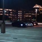 IMG_20140523_213507_994_zpsrbwxzjzy