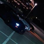 IMG_20140523_213535_129_zpsqs18ozm8