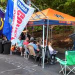 IMG_20140524_123818_474_zpsfuhyeovj