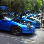 IMG_20140524_123845_042_zpsmjdrru9y