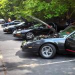 IMG_20140524_123901_554_zpsnggyx0go