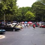 IMG_20140524_132810_660_zpsnomllt60