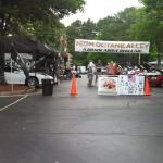 IMG_20140524_133122_495_zpsherjfccd