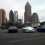 IMG_20140524_194228_647_edited_zps4f76963e