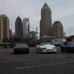 IMG_20140524_194228_647_zpspdgnpskq