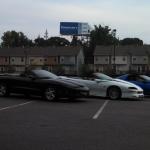 IMG_20140524_194301_112_zpsuaez8emx