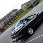 IMG_20140524_194402_575_zpsu2voerkt