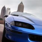 IMG_20140524_194652_066_zpse1yirp3a