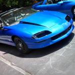 IMG_20140525_141658_400_zpsnmt7xbuv