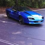 IMG_20140526_093548_022_zpsq4suqquf