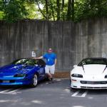 10012936_10203377837367035_3475018342383340032_o_zpscxutp625