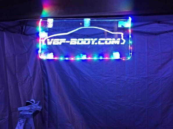 KODAK SMART LENS Camera