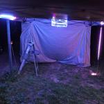 KODAK SMART LENS Camera