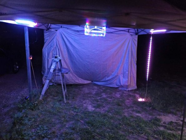 KODAK SMART LENS Camera