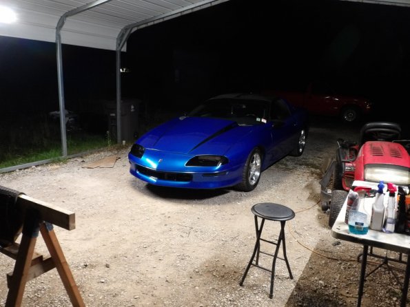 KODAK SMART LENS Camera