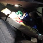 KODAK SMART LENS Camera