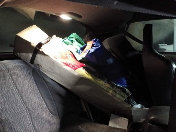 KODAK SMART LENS Camera