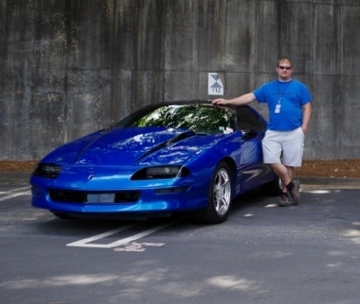 998fd494-6488-45f1-aa1d-1b5b0496731d_zpsge2tgwvt