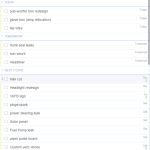 G19_2weeks_to_go_list_zpsx6r8rcpu