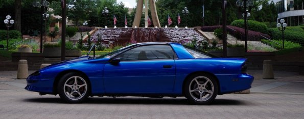 IMGP0530-2_zpsmlidgvmc