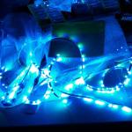 IMG_20150128_174058_995_zps8etopm6p