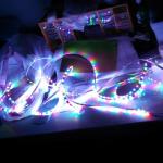 IMG_20150128_174135_185_zpszqytpamk