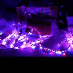 IMG_20150128_174647_928_zpsq5s2wii8