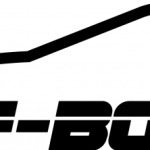 v6fb_decal_zpsdd6bfdcd