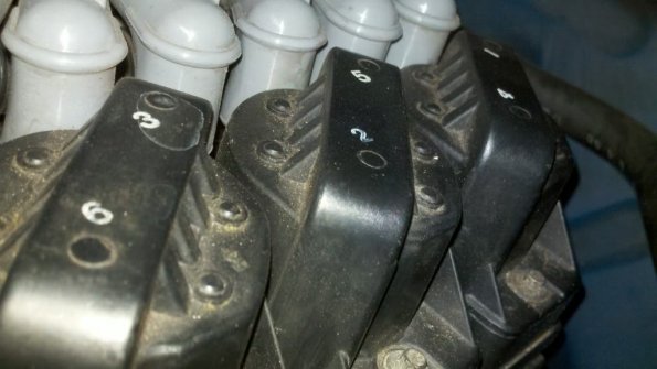 2011-08-03_19-57-37_858