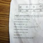 2011-12-03_10-36-24_78