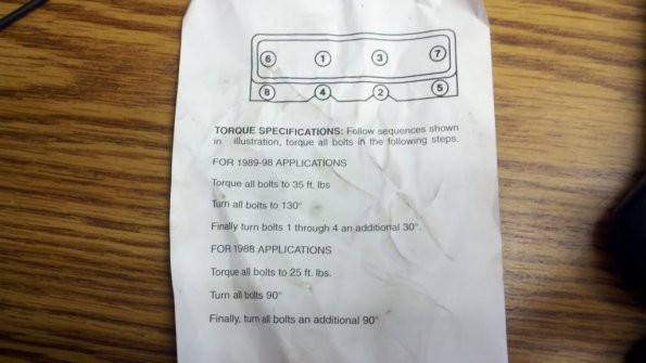 2011-12-03_10-36-24_78