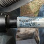 2013-02-18_14-10-54_264_zps9e155e7f