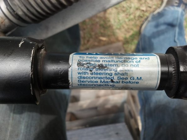 2013-02-18_14-10-54_264_zps9e155e7f