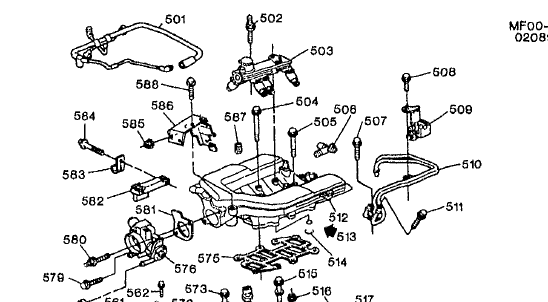 34_intake_plenum_zpsbc47a114
