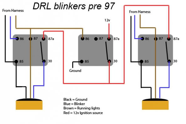 DRL_Wiring_Pre_97