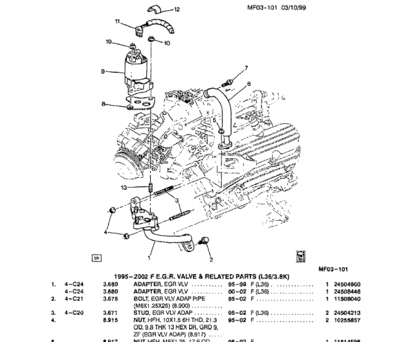 EGRvalvel36_zps6571770d