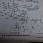 IMG_20130724_202704_973_zpsd65f33c2