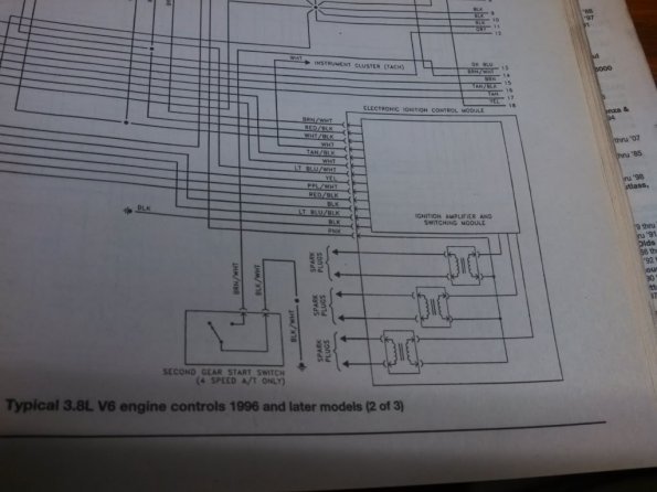 IMG_20130724_202704_973_zpsd65f33c2