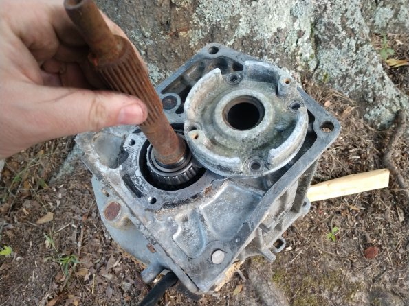 IMG_20190531_194100936