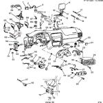 Instrumentpanelsnapshot