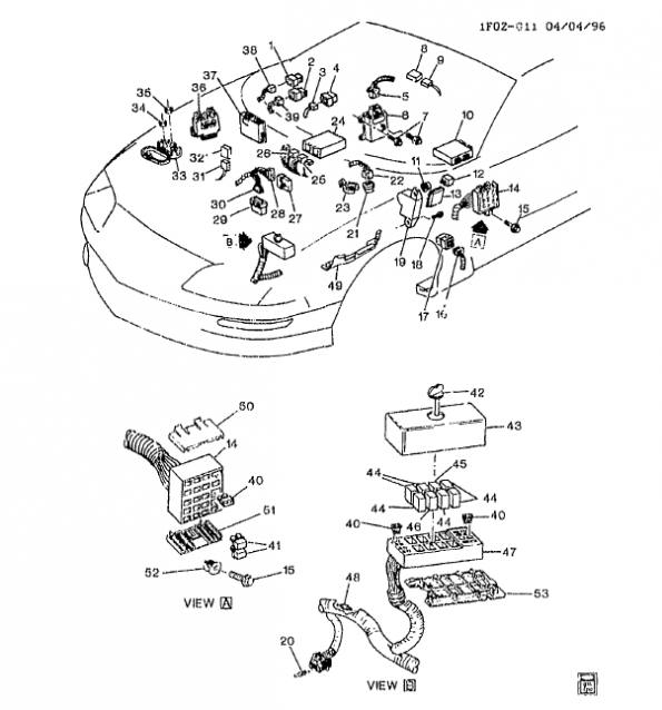 Relays_94-96_zps119a0f76