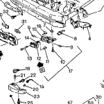 fog_light_exploded_view_zpsf8e8a4fd