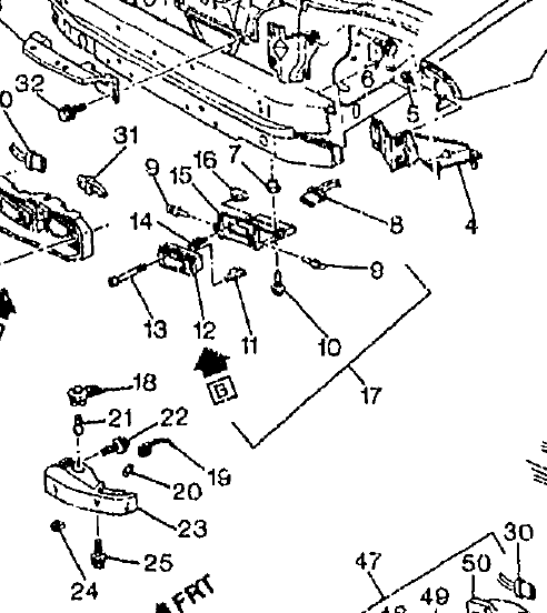 fog_light_exploded_view_zpsf8e8a4fd