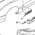 side_skirt_hole_zps6027993e