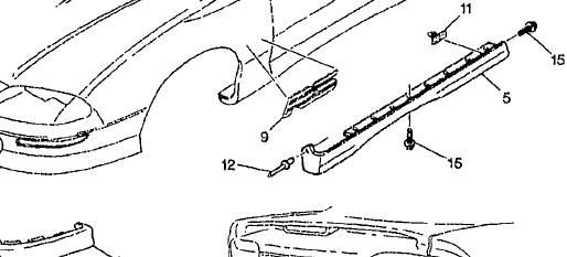 side_skirt_hole_zps6027993e