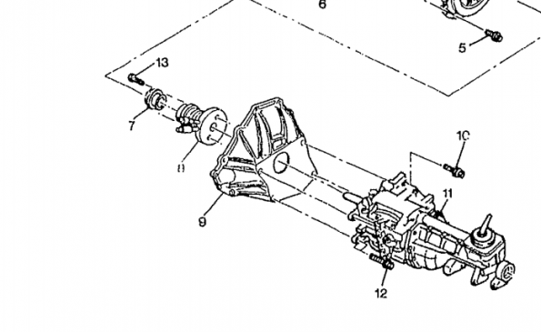 trans_clutch_bellhousing