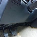 2012-09-09_17-32-33_232