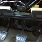 2012-09-09_17-34-44_739