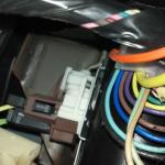 2012-09-09_17-36-19_127